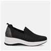 INBLU SNEAKERS SLIP-ON