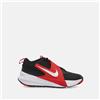 NIKE COURT TEAM HUSTLE D 12