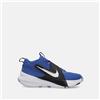 NIKE COURT TEAM HUSTLE D 12