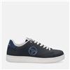 SERGIO TACCHINI BRAVO LTX
