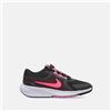 NIKE STAR RUNNER 5