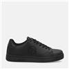 SERGIO TACCHINI BRAVO LTX
