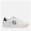 SERGIO TACCHINI BRAVO LTX