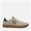 SERGIO TACCHINI BRAVO CVS