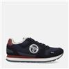 SERGIO TACCHINI CT 500 MIX2