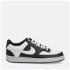 NIKE COURT VISION LOW