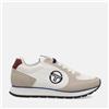SERGIO TACCHINI PIER MIX