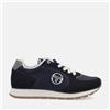 SERGIO TACCHINI PIER MIX