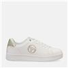 SERGIO TACCHINI BRAVO LTX