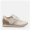 JANA SNEAKERS