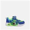 DINOSAURI SNEAKERS