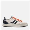TEDDY SMITH SNEAKERS