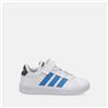 ADIDAS GRAND COURT 3.0 EL