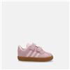 ADIDAS VL COURT 3.0 CF