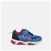 MARIO BROS SUPER MARIO SNEAKERS
