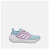 ADIDAS TENSAUR RUN 3.0