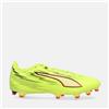 PUMA ULTRA 6 PLAY FG/AG