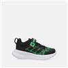 ADIDAS MINECRAFT FORTARUN EL