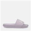 SUN68 SLIPPERS LOGO
