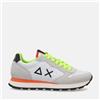 SUN68 TOM FLUO