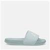 SUN68 SLIPPERS LOGO