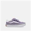 VANS BROOKLYN LS V