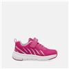 LELLI KELLY HARPER SNEAKERS