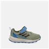 ADIDAS TERREX TRACEFINDER CF