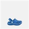 CHICCO MONET SLIP-ON