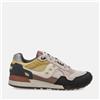 SAUCONY SHADOW 5000