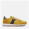 SAUCONY JAZZ ORIGINAL