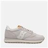SAUCONY JAZZ ORIGINAL