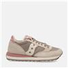 SAUCONY JAZZ ORIGINAL