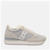 SAUCONY JAZZ TRIPLE