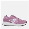 SAUCONY ECLIPSE