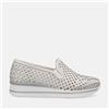 LARA SHOES COMFORT