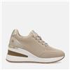 XTI SNEAKERS CON ZEPPA