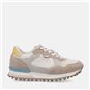 XTI SNEAKERS