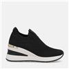 XTI SNEAKERS CON ZEPPA