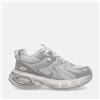 XTI SNEAKERS