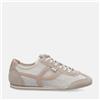 XTI SNEAKERS