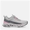 XTI SNEAKERS