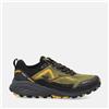 JOMA TRAIL-RUNNING TREK MEN 26