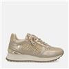XTI SNEAKERS