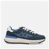 SUN68 NIKI 2.0 SOLID