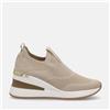 XTI SNEAKERS CON ZEPPA