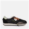 SUN68 EASY RUNNER