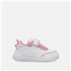 LELLI KELLY GIOIELLO SNEAKERS