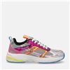REFRESH SNEAKERS