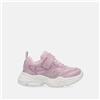 LELLI KELLY CINZIA SNEAKERS